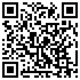 qrcode für BEGA 24394K3 - Decken & Wandleuchte Innen & Außenbereich