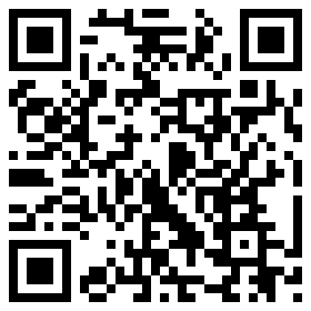 qrcode für RZB TWINDOT Square 27W 3250lm 827 865 ws DALI Pendelleu PMMA - 312352.002.2.76