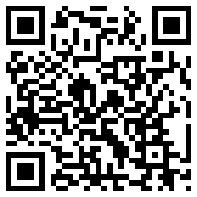 qrcode für ENG enius Outdoor CB/AP DBC 11ac Wave2 400 867Mbps 2T2R 4x5dBi - ENH1350EXT