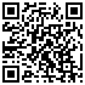 qrcode für Weingärtner Kabel 02186 Gummi-Verlängerung 25 m 3fach-Kupplung