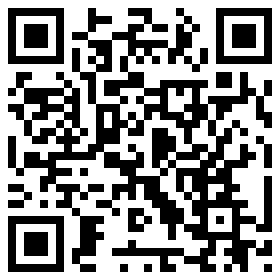 qrcode für Murrelektronik 10538