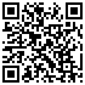 qrcode für Zumtobel RESCLITE PROtect MSW ESCW ECC WH IP65 Sicherheitsleuchte 42186592 - RESCLITE PROtect MSW
