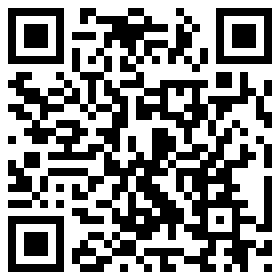 qrcode für Zumtobel 42186081 - PURESIGN/COMSIGN 150 MSC WF15 E1D SR LED Sicherheitszeichenl
