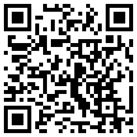 qrcode für Bachmann 700.9000 - MEDIA TROLLEY Ablagefach sw