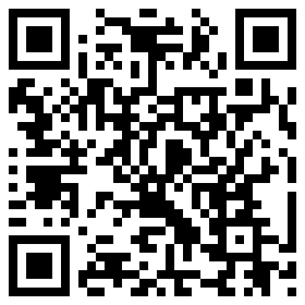 qrcode für WAGO Buchse blau - 770-1105/022-000