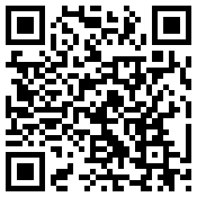 qrcode für WAGO 758-918 - Wireless ETHERNET Gateway