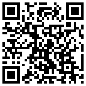 qrcode für WAGO PFC200 G2 2ETH RS Tele - 750-8212/025-002
