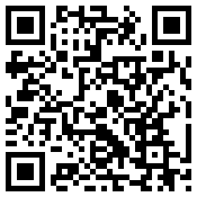 qrcode für WAGO 221-485 - COMPACT Verbindungsklemme 0 2 4mm² flexibel 105°C
