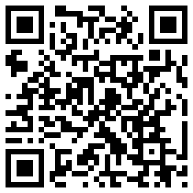 qrcode für WAGO 221-483 - COMPACT Verbindungsklemme 0 2 4mm² flexibel 105°C
