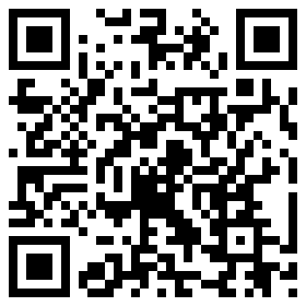 qrcode für WAGO 221-482 - COMPACT Verbindungsklemme 0 2 4mm² flexibel 105°C
