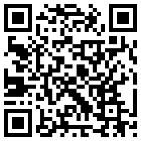 qrcode für JUNG Visu Pro Server Eurostecker - JVP-SERVER-H2