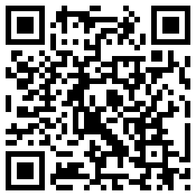 qrcode für Philips MSD Platinum 25 Studio Projektions Fotolampe 61403400 - MSD Platinum 25 R 1CT/8