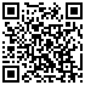 qrcode für Zumtobel Thorn LED Einbauleuchte 96631491 - OMEGA C LED1500-840 HFIX R300