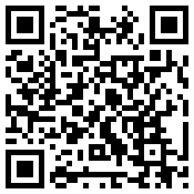 qrcode für Zumtobel 96631341 - KAT RD 2000 830 MWS LED Leuchte