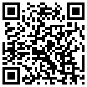qrcode für Zumtobel 96631305 - KAT RD 2000 830 HF LED Leuchte