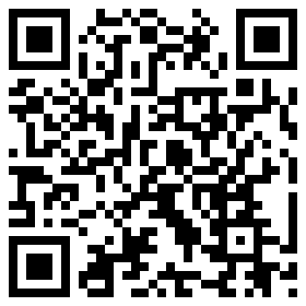 qrcode für Zumtobel 96631304 - KAT RD 1400 830 HF LED Leuchte