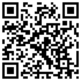 qrcode für Rittal Dachblech BxT 800x500 - VX 5051060