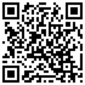 qrcode für HP F6U66AE#UUS - 302 schwarz Ink Cartridge