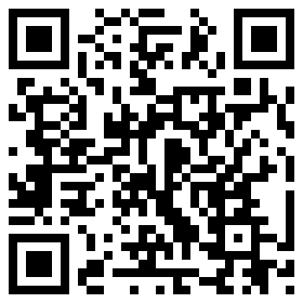 qrcode für Rittal Dachblech BxT 1200x600 - VX 5051051