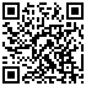 qrcode für Rittal Verschlusshebel Nebentür - TS 5050612