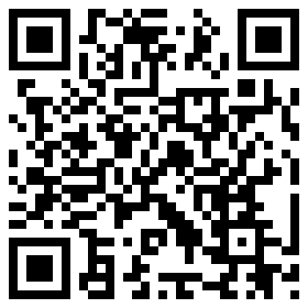 qrcode für Rittal Flanschplatte - SZ 5050611