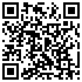 qrcode für HUGO 22379 - Müller Digitale Zeitschaltuhr SC2811pro4 24V ACDC