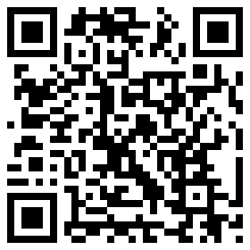 qrcode für Weingärtner Kabel 06039 PVC-Verlängerung 10 m rot