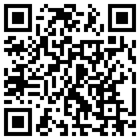 qrcode für Moeller Electric EATON /Ausgangs erweiterung easyE4 197221 - EASY-E4-AC-8RE1