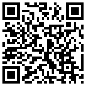 qrcode für Rittal Klemmenkasten KX Flanschplatte BHT 200x200x120mm - KX 1502000