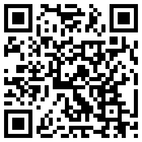 qrcode für Rittal Klemmenkasten KX Flanschplatte BHT 150x150x120mm - KX 1500000