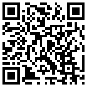 qrcode für Rittal Kompakt Schaltschrank AE 1 türig BHT 380x380x210mm - AX 1380000