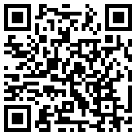 qrcode für Rittal Kompakt Schaltschrank AX 1 türig BHT 600x760x350mm - AX 1376000