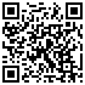 qrcode für Rittal Kompakt Schaltschrank AX 1 türig BHT 500x500x300mm - AX 1350000