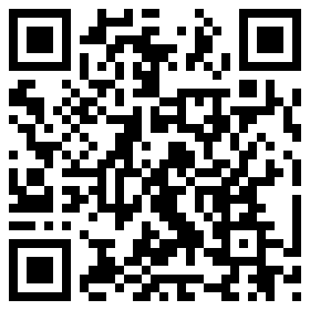 qrcode für Rittal Kompakt Schaltschrank AX 1 türig BHT 600x380x350mm - AX 1339000