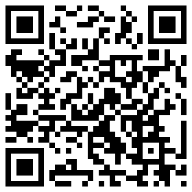 qrcode für Rittal Kompakt Schaltschrank AX 1 türig BHT 800x1200x400mm - AX 1281000