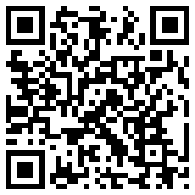 qrcode für Rittal Kompakt Schaltschrank AX 1 türig BHT 800x1200x300mm - AX 1280000