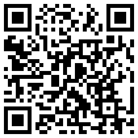 qrcode für Rittal Kompakt Schaltschrank BHT 600x1200x400mm Stahl Mpl 1türig - AX 1261000