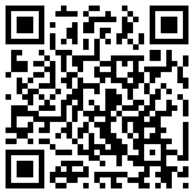 qrcode für Rittal Kompakt Schaltschrank AX 1 türig BHT 600x760x210mm - AX 1076000