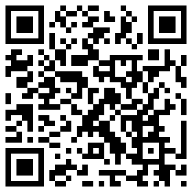 qrcode für Rittal Kompakt Schaltschrank BHT 1000x1200x400mm Stahl Mpl 2türig - AX 1214000