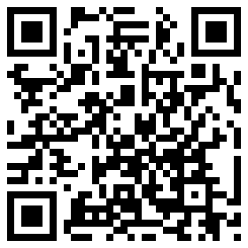 qrcode für Schneider Electric NSYTJPLA53G - Regendach 500X320
