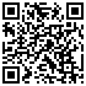 qrcode für Rittal Klemmenkasten KX Flanschplatte BHT300x200x120mm - KX 1503000