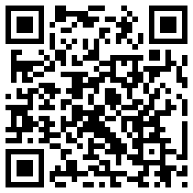 qrcode für Rittal 1181000 Schaltschrank 800x1000x400 IP66