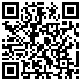 qrcode für Rittal Kompakt Schaltschrank AX 1 türig BHT 800x1000x300mm - AX 1180000