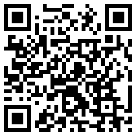 qrcode für Rittal Kompakt Schaltschrank AX 2 türig BHT 1000x760x300mm - AX 1130000