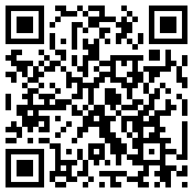 qrcode für Rittal Kompakt Schaltschrank BHT 1200x1200x400mm Stahl Mpl 2türig - AX 1116000