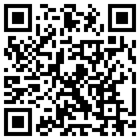 qrcode für Rittal Kompakt Schaltschrank AX 2 türig BHT 1000x1400x400mm - AX 1115000