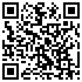 qrcode für Rittal Kompakt Schaltschrank AX 1 türig BHT 1000x1000x300mm - AX 1110000