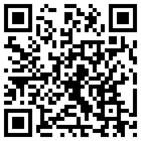 qrcode für Rittal Kompakt Schaltschrank AX 1 türig BHT 600x1000x400mm - AX 1091000