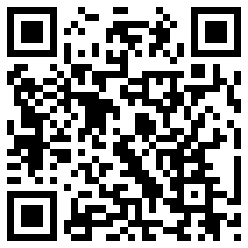 qrcode für Rittal Kompakt Schaltschrank AX 1 türig BHT 600x1000x250mm - AX 1090000