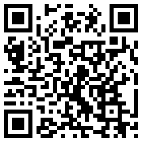 qrcode für Rittal Kompakt Schaltschrank AX 1 türig BHT 760x760x210mm - AX 1077000